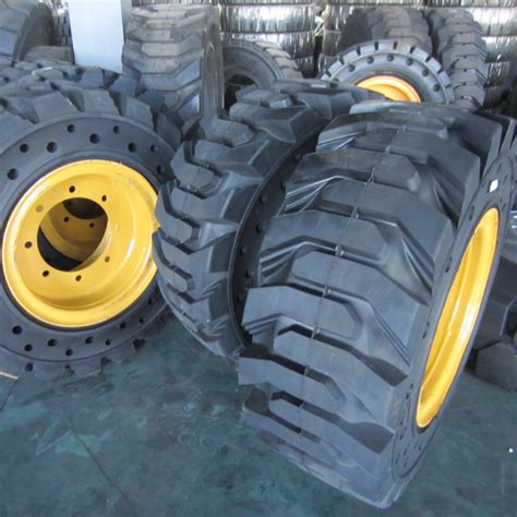 12 16.5 skid steer tires and rims|10x16.5 skid steer wheels.